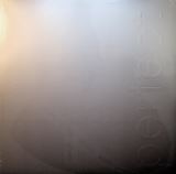 New Order Perfect Kiss (12")