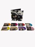 Blondie Against The Odds 1974  1982 (Deluxe Edition)
