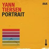 Tiersen Yann Portrait