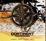 Toff Qontinent 2022