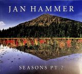 Hammer Jan Seasons Pt. 2