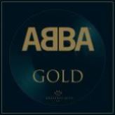 ABBA Gold - 30th Anniversary Edition (Limited Picture 2LP)