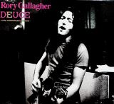 Gallagher Rory Deuce