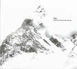 Zao Preface - Early Recordings 1995-1996