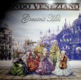 Rondo Veneziano Greatest Hits
