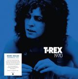 T. Rex 1970