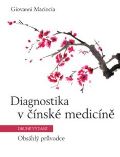 Anag Diagnostika v čínské medicíně