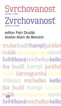 Dauphin Svrchovanost zprava i zleva / Zvrchovanosť sprava aj zlava