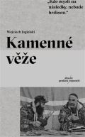 Absynt Kamenné věže