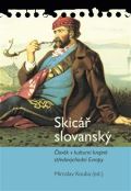 Pavel Mervart Skicář slovanský