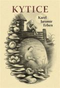 Erben Karel Jaromír Kytice