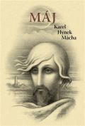 Mácha Karel Hynek Máj