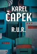 Čapek Karel R.U.R.