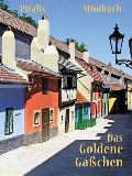 Vitalis Das Goldene Gässchen