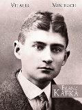 Vitalis Franz Kafka