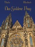 Vitalis Das Goldene Prag