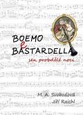 Tofana Boemo e Bastardella - sen probdělé noci