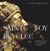 Masarykova univerzita Brno Sainte Foy Révélée