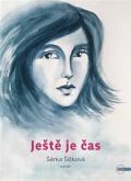 Artview Ještě je čas