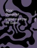 Rubato Vějíře markýze de Sade