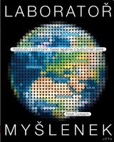 Jota Laboratoř myšlenek