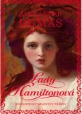 Leda Lady Hamiltonová