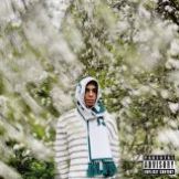 Warner Music Bloom
