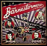 Warner Music Barnestormers