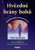 Fontána Hvězdné brány bohů