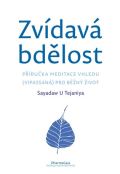 DharmaGaia Zvídavá bdělost