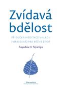 DharmaGaia Zvdav bdlost