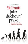 DharmaGaia Strnut jako duchovn praxe