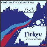 Cesta Církev - otázky a odpovědi