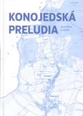 Univerzita J.E.Purkyně Konojedská preludia