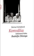Akropolis Konvália