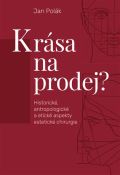 Pavel Mervart Krása na prodej?
