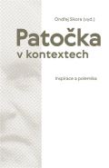 Pavel Mervart Patočka v kontextech