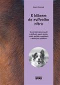 Plot S klikrem do zvířecího nitra