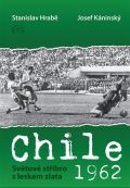 as Chile 1962