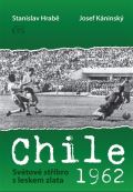 Čas Chile 1962