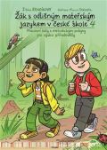 Kendíková Jitka Žák s odlišným mateřským jazykem v české škole 4 - přírodověda