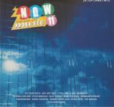 Now Music Now That's What I Call Music 11 (2CD)