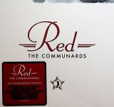 Communards Red (35th Anniversary Edition)