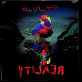 Callahan Bill Ytilaer