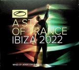 Buuren Armin Van - A State Of Trance 2022