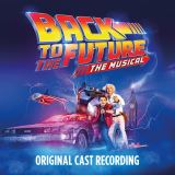 V/A Back To The Future: The Musical