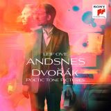 Dvořák Antonín Poetic Tone Pictures Op. 85