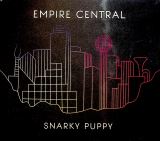 Mem Empire Central