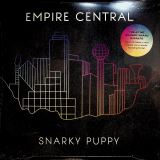 Mem Empire Central