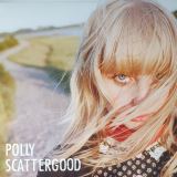 Play It Again Sam Polly Scattergood